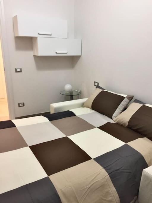 Tommy House San Frediano Apartment in Florence