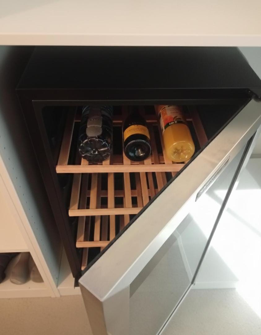 Evasion Lakefront in Montreux Apartment in Montreux