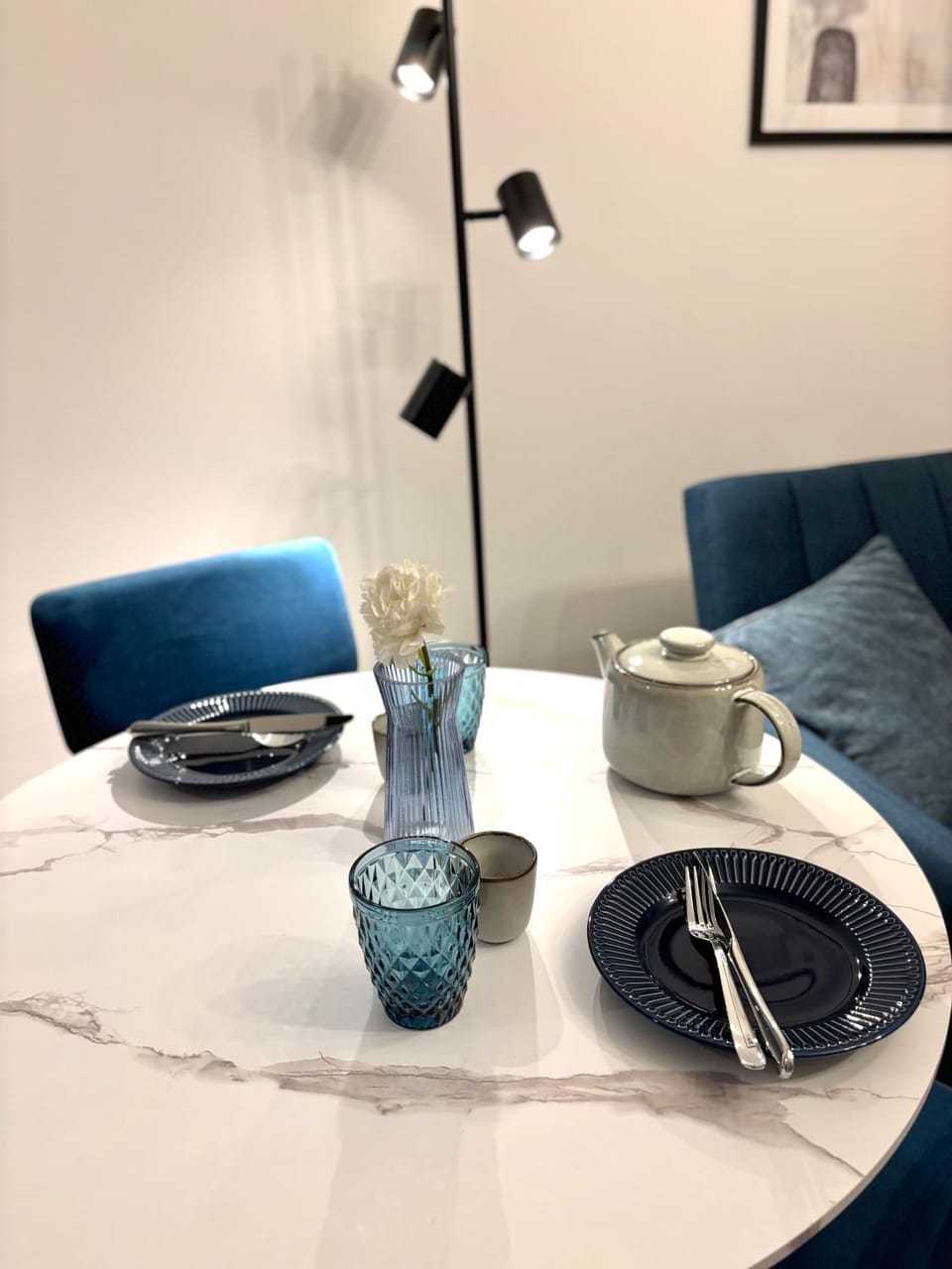 Apartament 8 Apartment in Poland