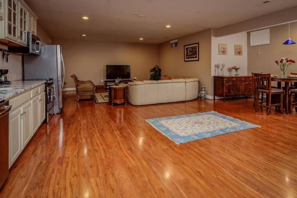 Great value 2 bedroom 1 bath Apartment in Virginia