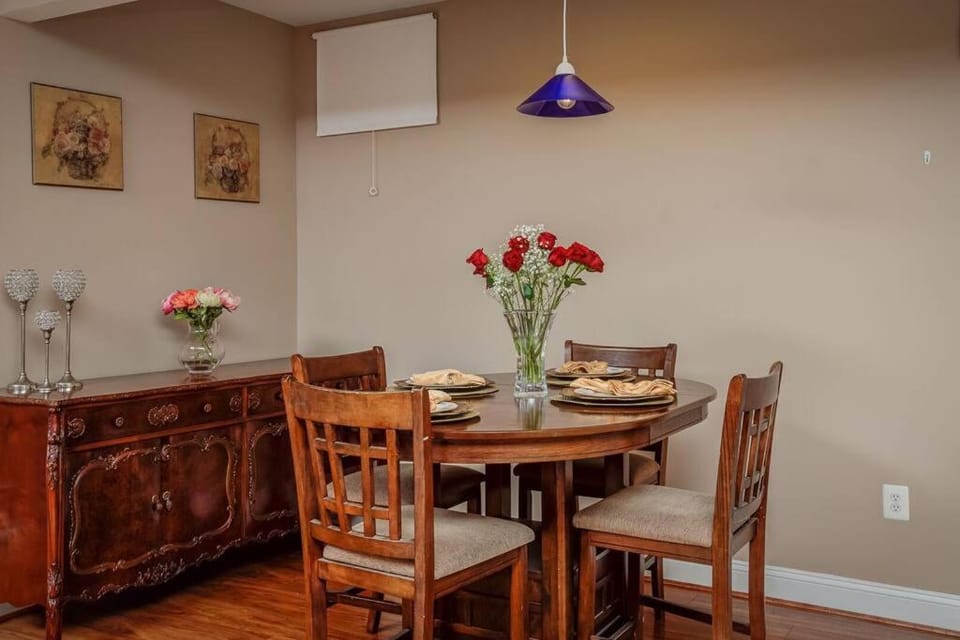 Great value 2 bedroom 1 bath Apartment in Virginia