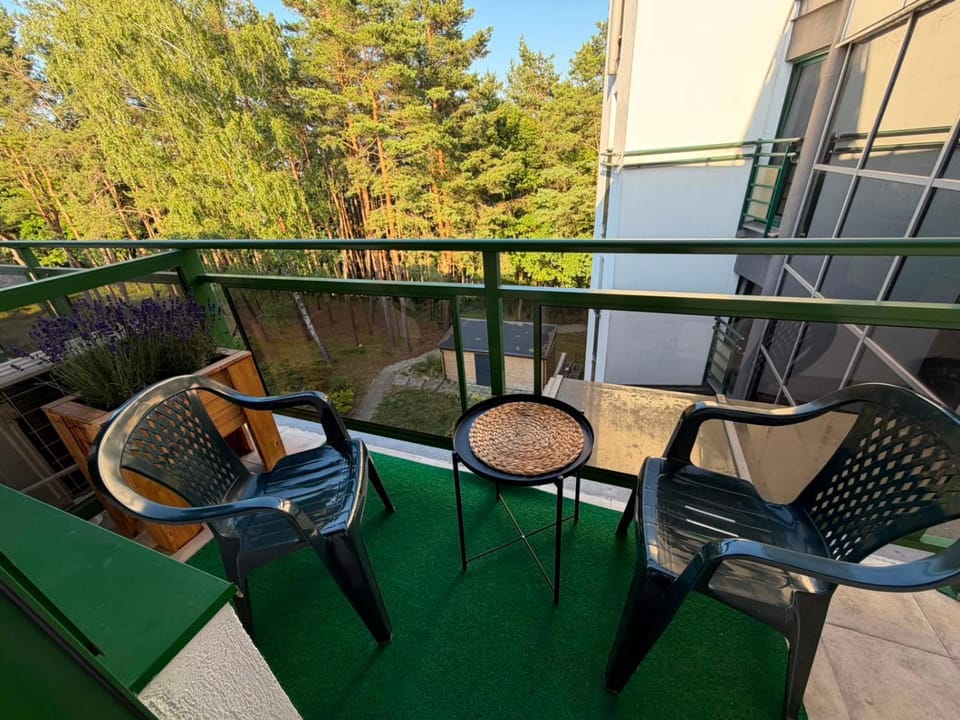 Activities, View (from property/room), Balcony/Terrace, Garden view, Lake view