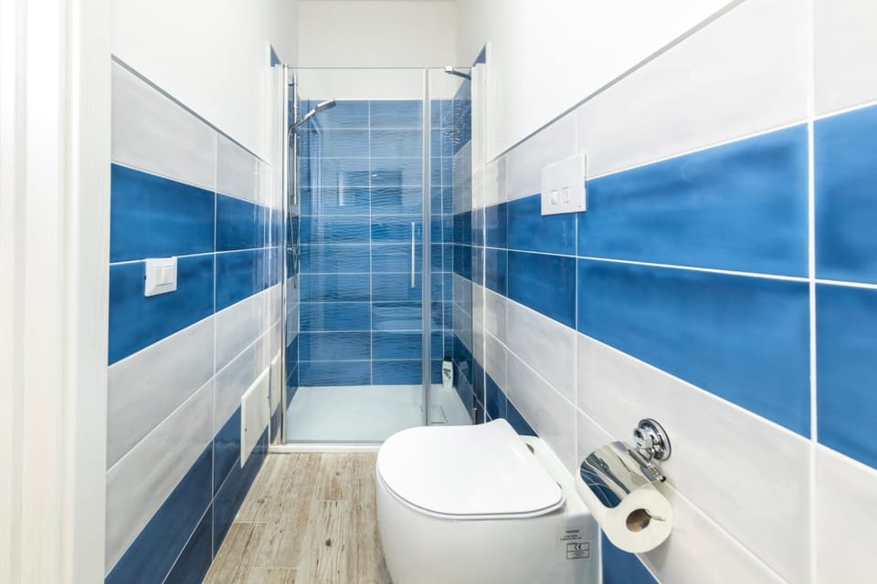 L'Essenza Mediterranea Bed and Breakfast in Sardinia