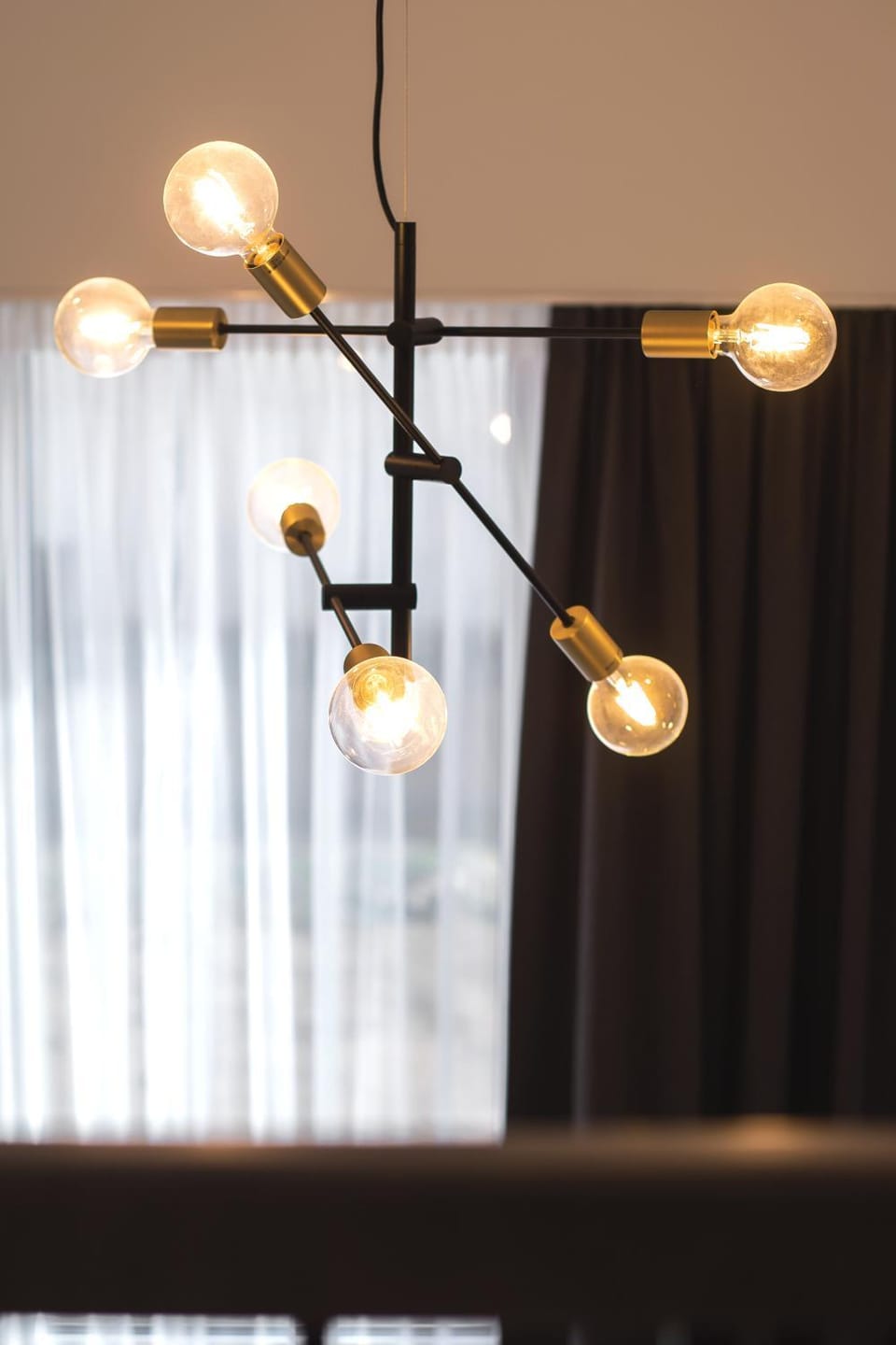 Edvin Loft x Free parking Apartment in Vilnius