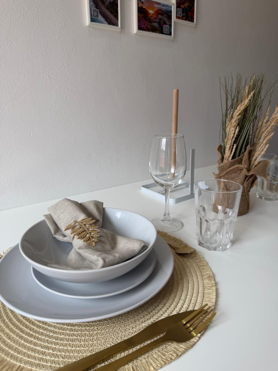 Meu Quintal 2, Calheta-Madeira Apartment in Madeira District