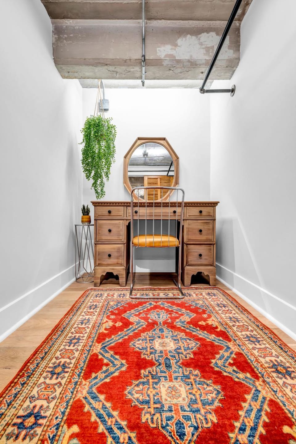 Urban Bliss on the Beltline Apartment in Atlanta
