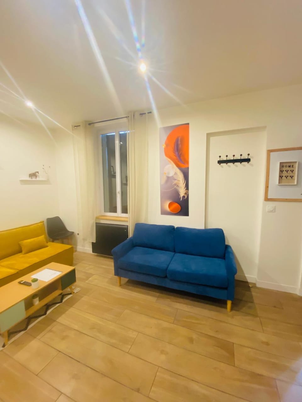 Maison à 5 minutes de Toulouse House in Occitanie