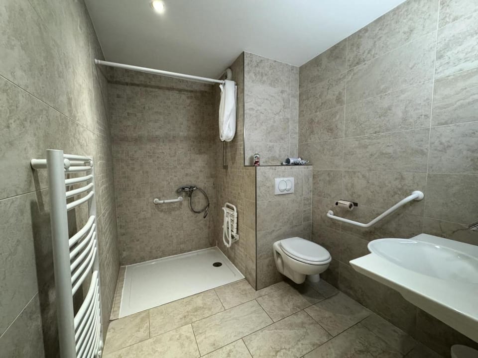Les Chalets Des Rennes - Studio moderne et cosy - Les Chalets des Rennes MAE-5301 Apartment in Piedmont