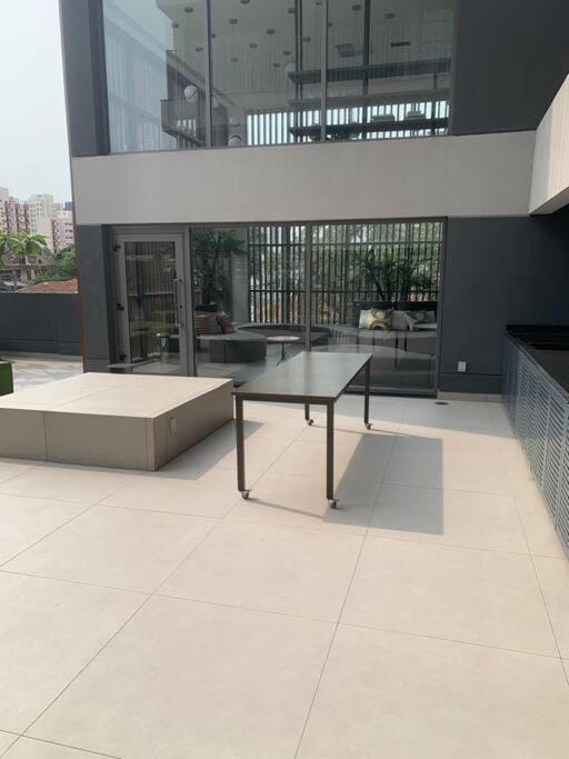 Patio, Communal lounge/ TV room, View (from property/room)