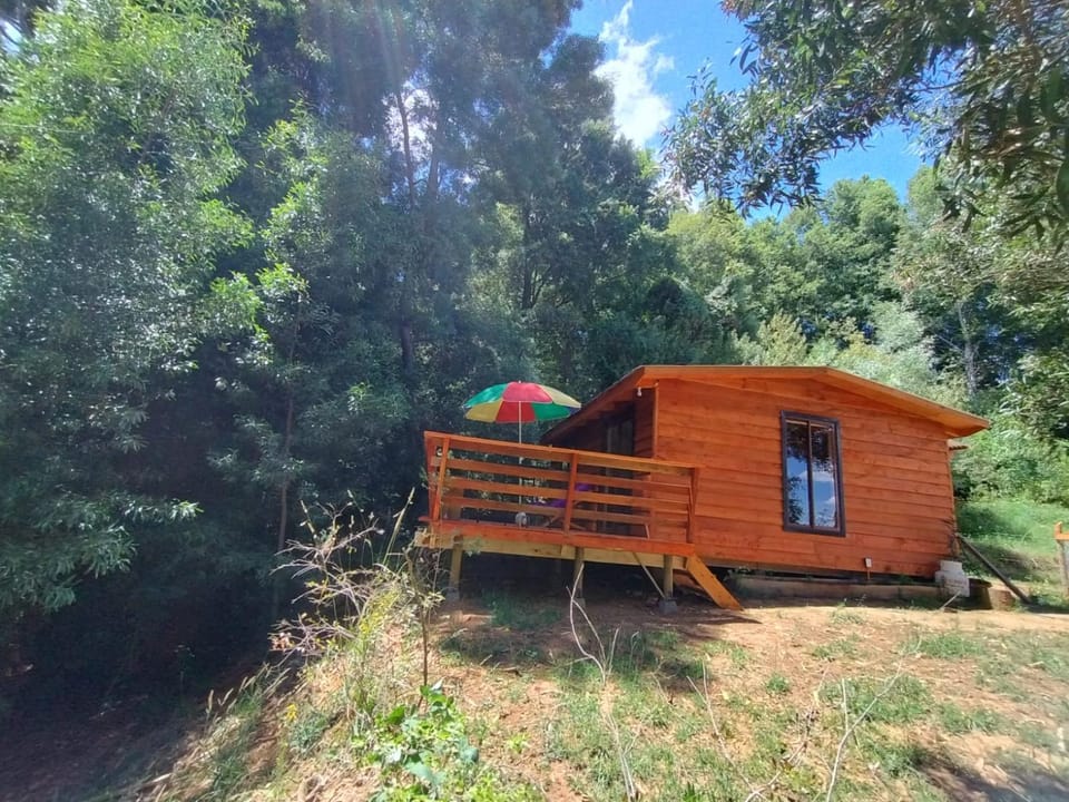 Off site