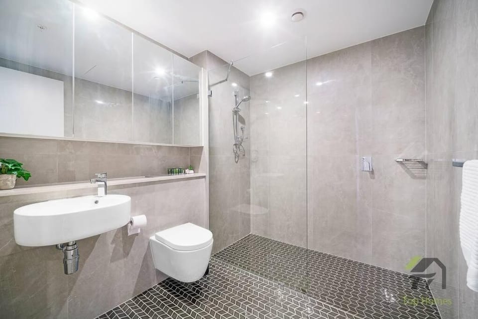 Cozy apartment in Eastgardens Apartment in Sydney