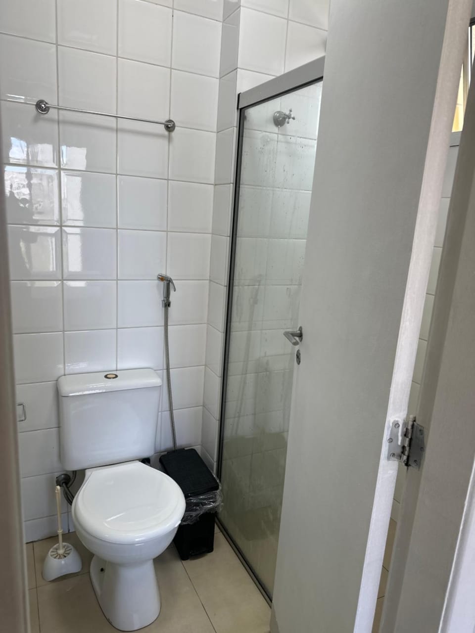 Apartamento de 3 quartos - Cabo Frio - 9 minutos da praia Apartment in Cabo Frio