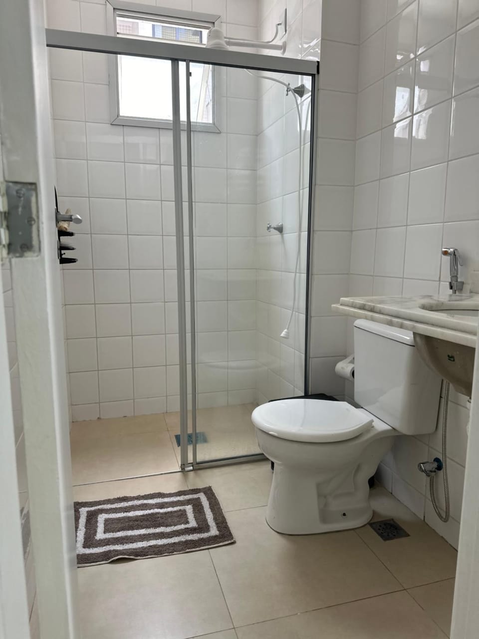 Apartamento de 3 quartos - Cabo Frio - 9 minutos da praia Apartment in Cabo Frio