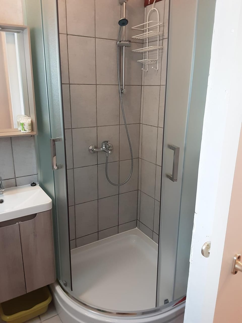 Apartment Vesna Apartment in Hvar