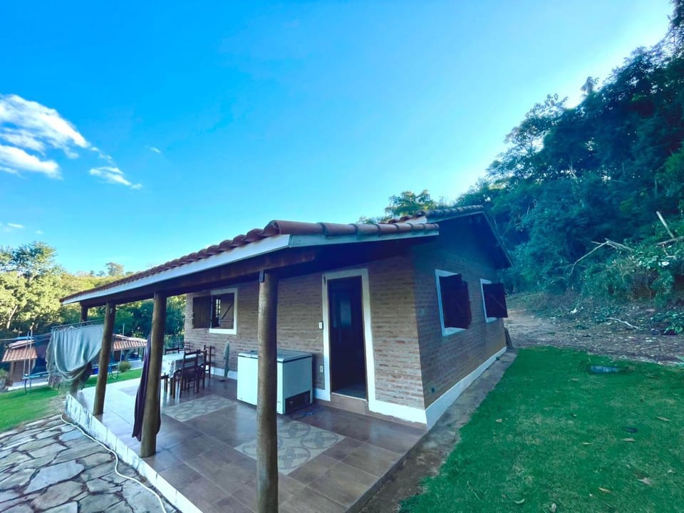 Property building, Garden, Garden, Garden view
