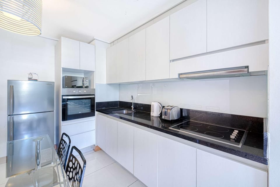 Upper Studio con Wifi Apartment in Las Condes