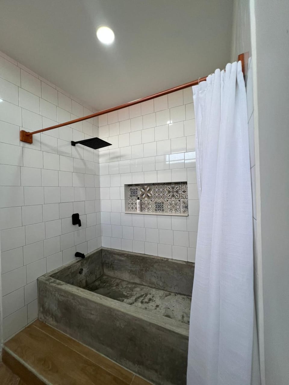 La Isla Bonita Residence Bed and Breakfast in Guatemala