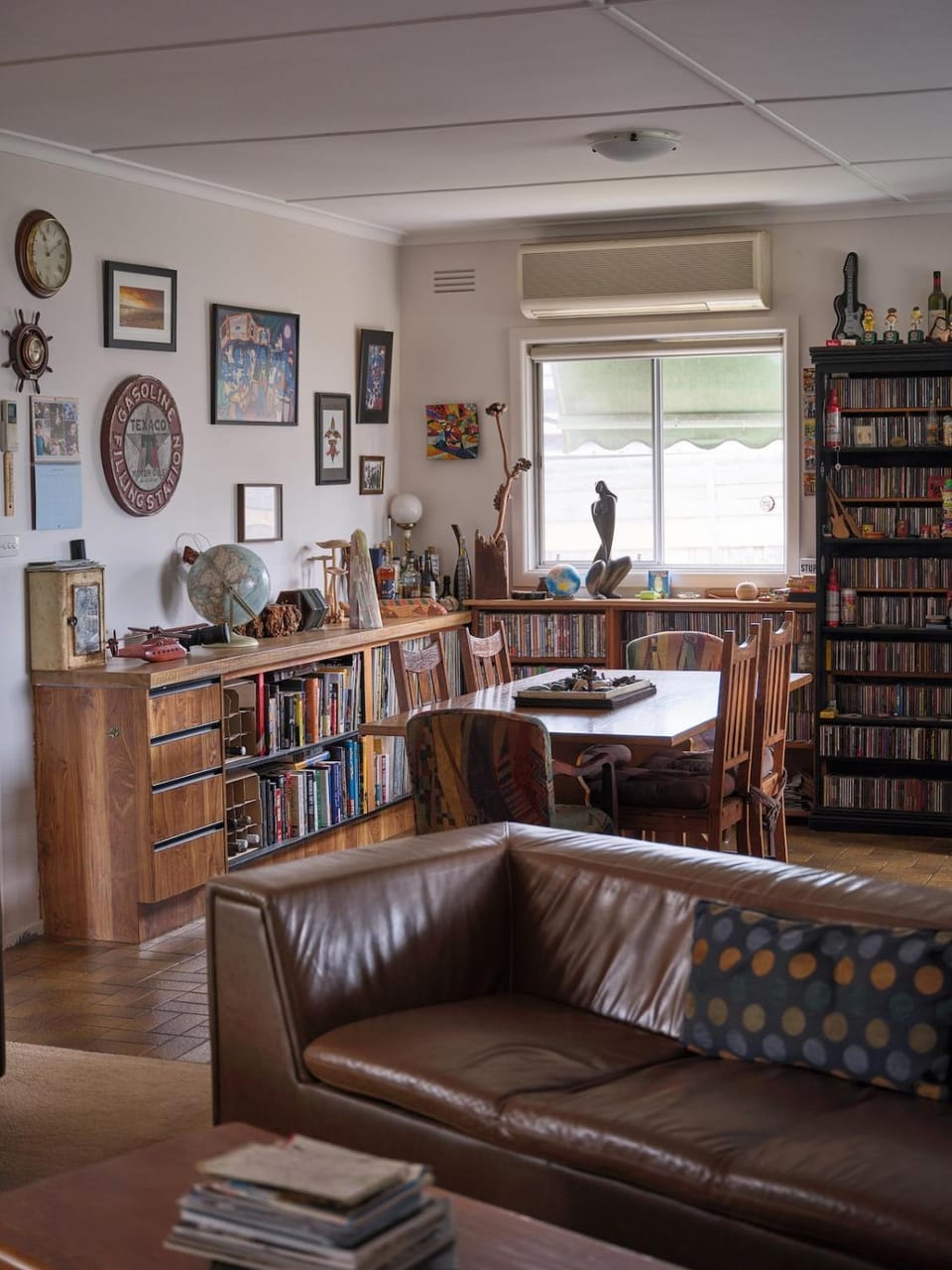 Warraburra Beach Shack, Rosebud - entire house and your own private beach box! House in Rosebud