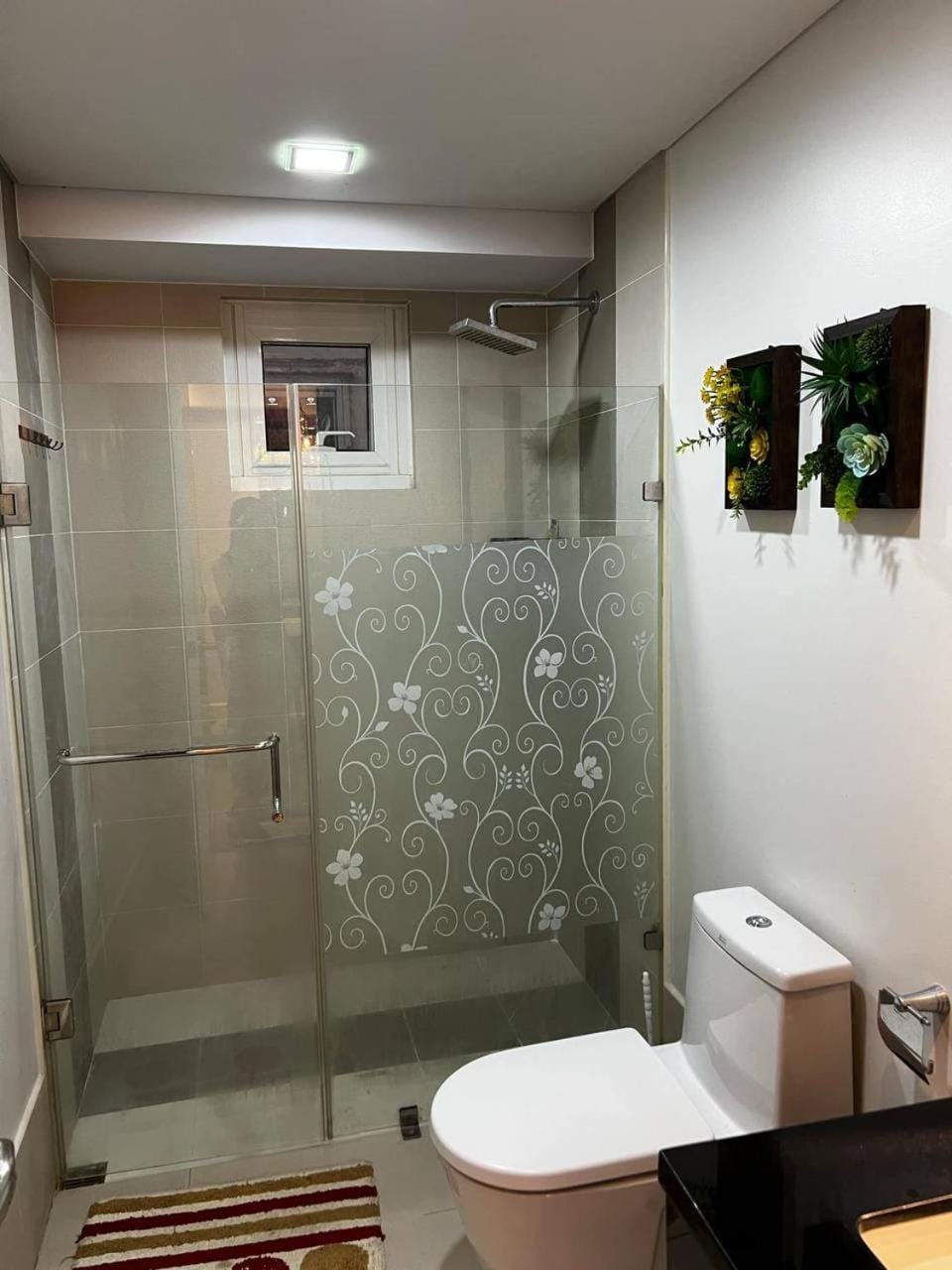 Velasco Place Apartment in Manila City