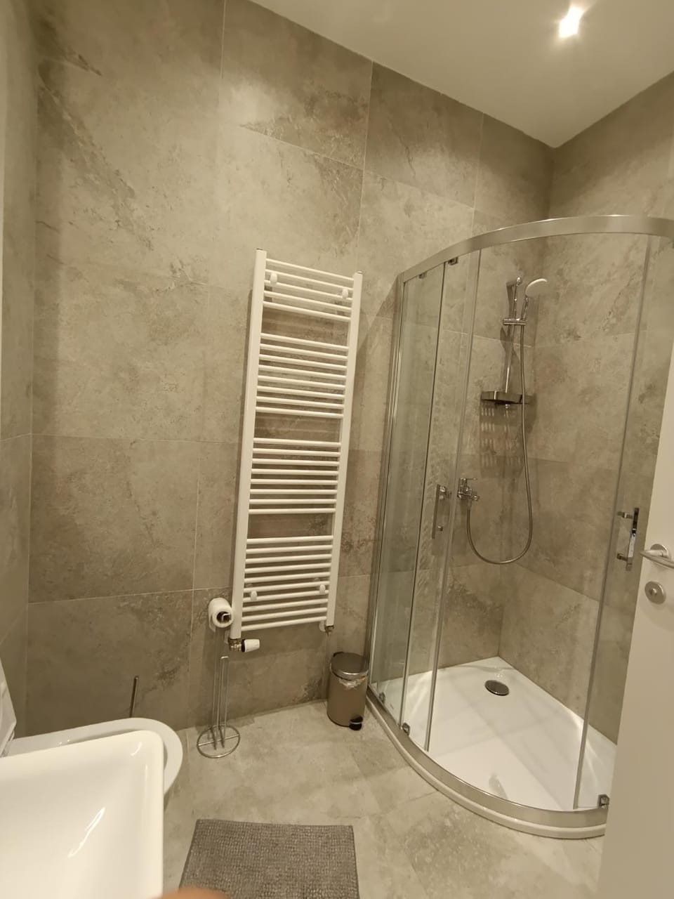 Stela apartment Apartment in Belgrade