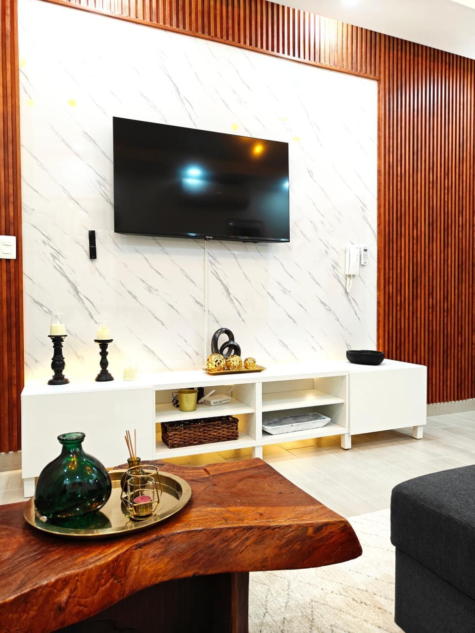 Welcome To A Magical World Of Moments - Beach Apt- Apartment in Punta Cana