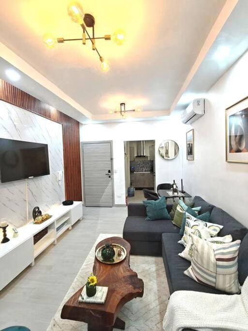 Welcome To A Magical World Of Moments - Beach Apt- Apartment in Punta Cana