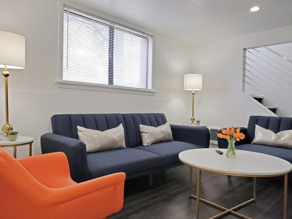Bsu Campus 3 beds Fully Remodeled House in Boise