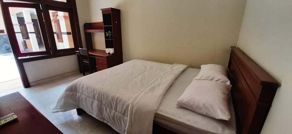 Griya Fatima Hostel in Special Region of Yogyakarta