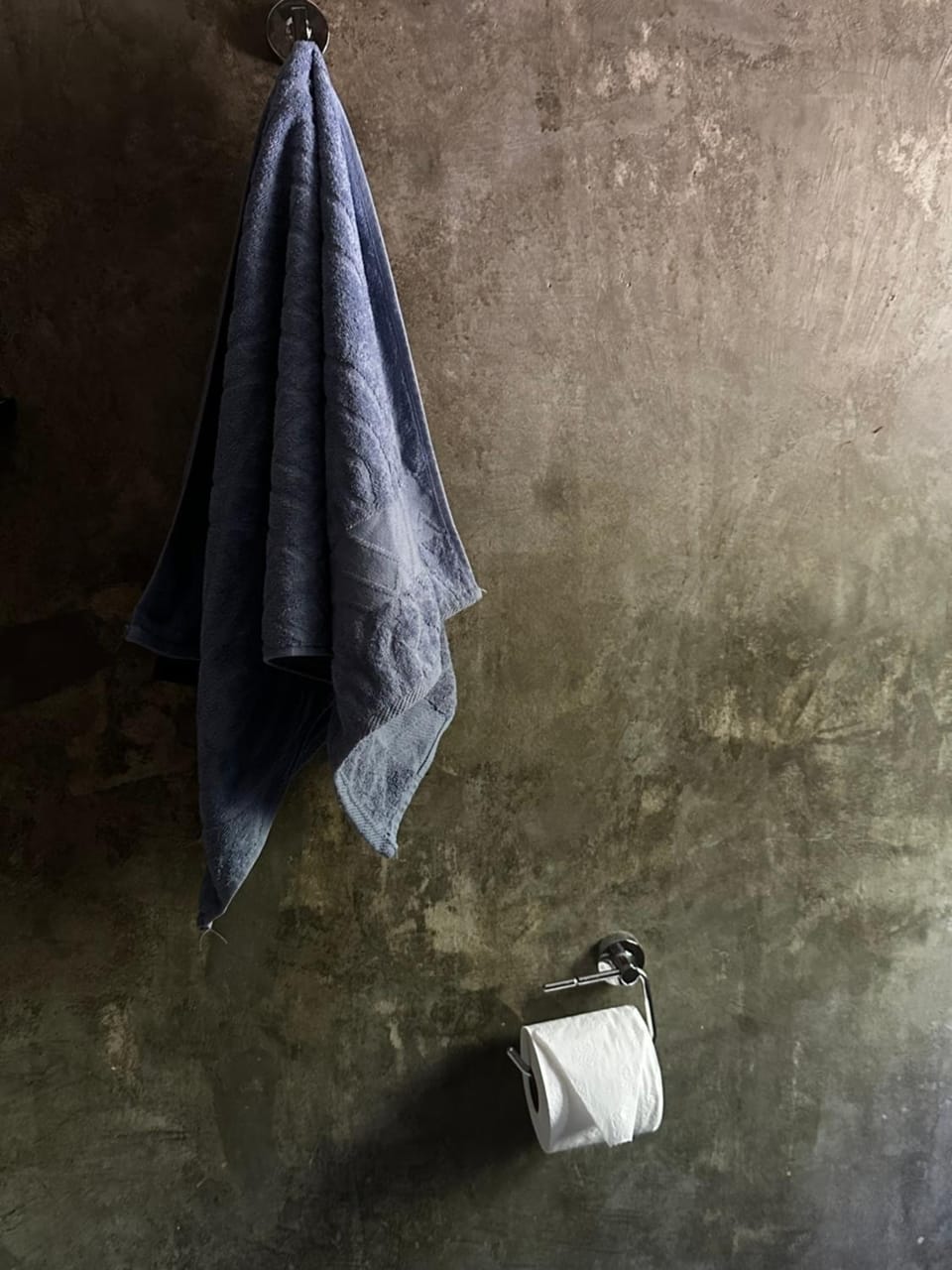 towels