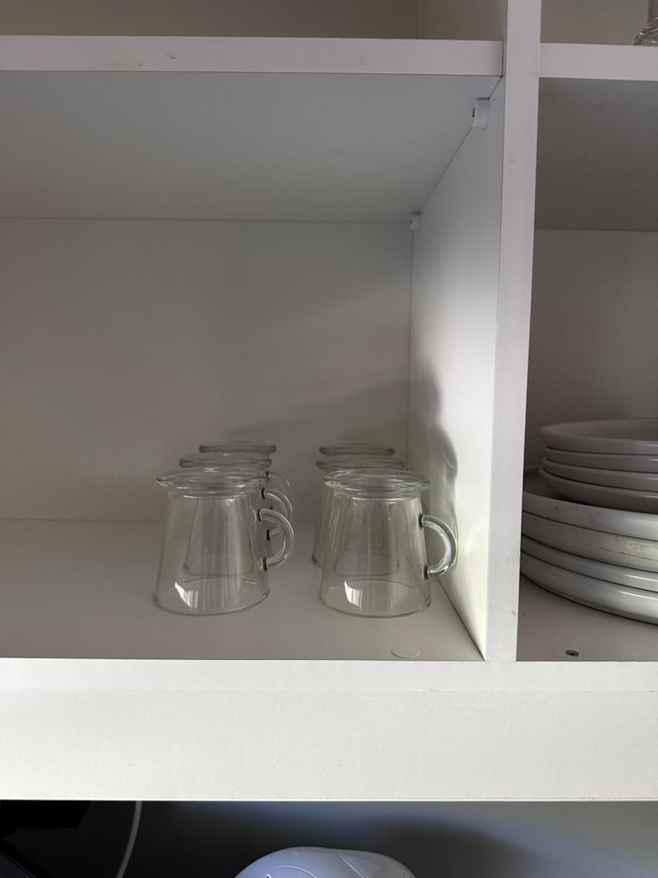 Coffee/tea facilities, Kitchen or kitchenette