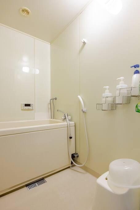 Onjukuオシャンビューアジアントロピカル貸し切り御宿駅5分海岸2分 Apartment in Chiba Prefecture