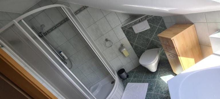 Villa56 Bed and Breakfast in Styria