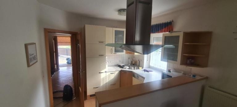Villa56 Bed and Breakfast in Styria
