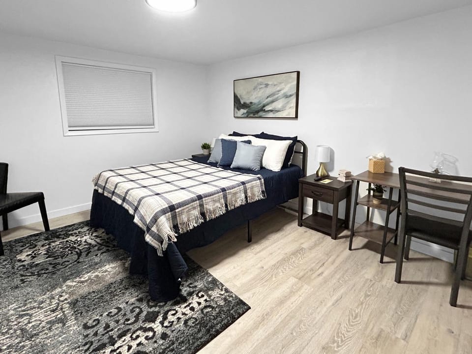 Sparn Mountain Hideaway home House in Grand Junction