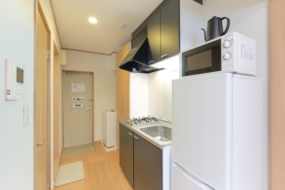 Domire Setagaya by Tranova Apartment in Shibuya