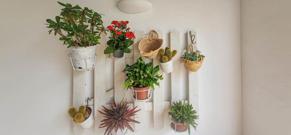 APT FLORIDA PARK Moraira Apartment in Marina Alta