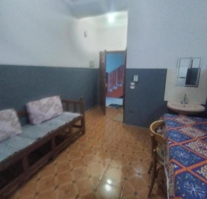 Ali Toot Apartment in Luxor