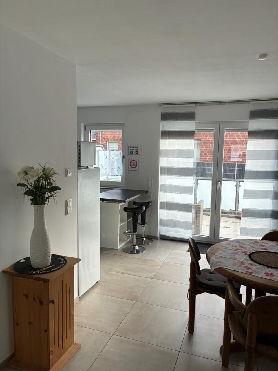 MP Apartments Apartment in Belgium