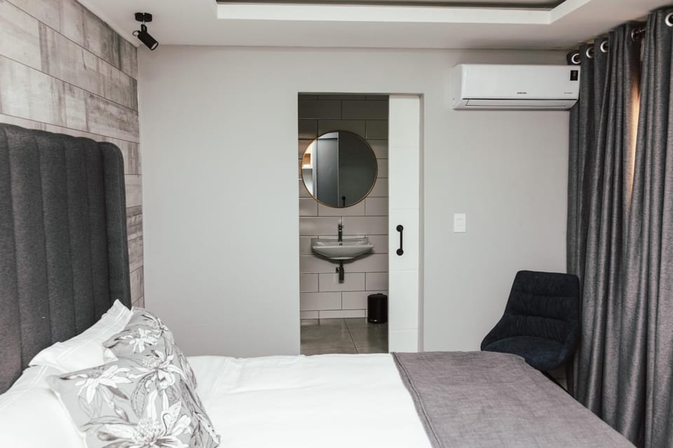 La Grace Bed and Breakfast in Gauteng