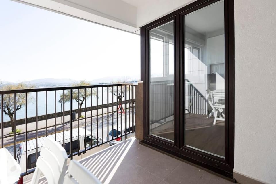 Goizalde - Basquenjoy Apartment in Basque Country