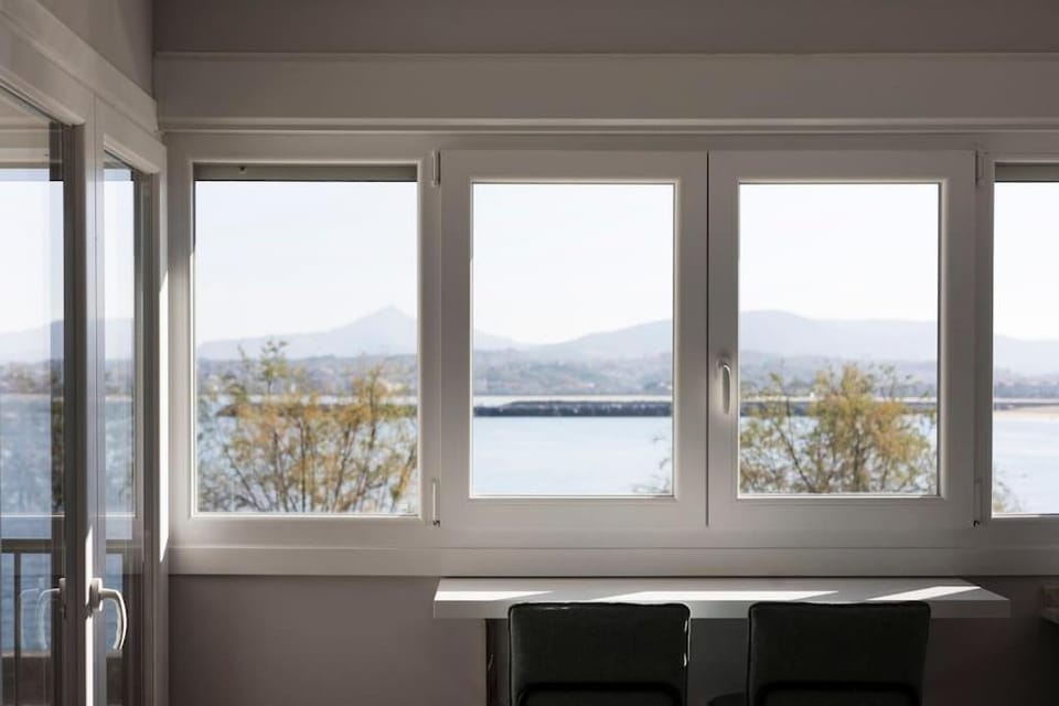 Goizalde - Basquenjoy Apartment in Basque Country