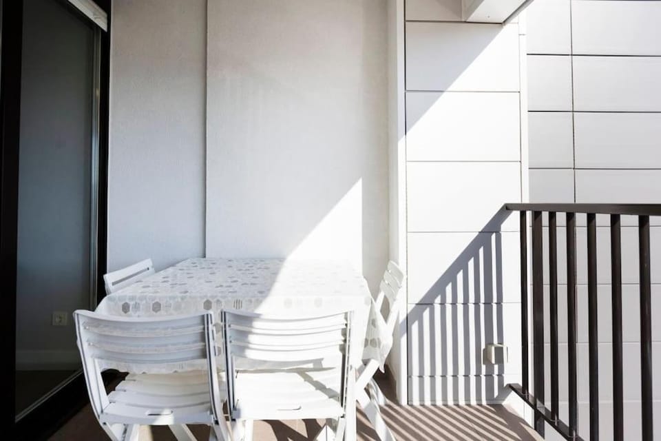 Goizalde - Basquenjoy Apartment in Basque Country