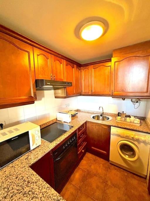 Dúplex de muntanya amb vistes by RURAL D'ÀNEU Apartment in Esterri d'Àneu