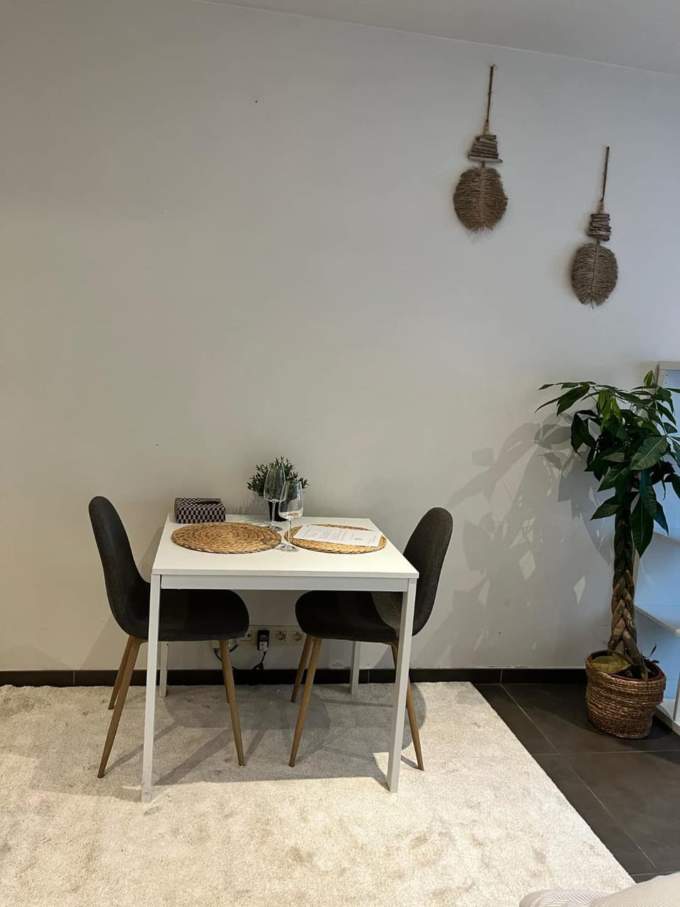 Hippolyte Metdepenningenstraat kl Apartment in Ghent