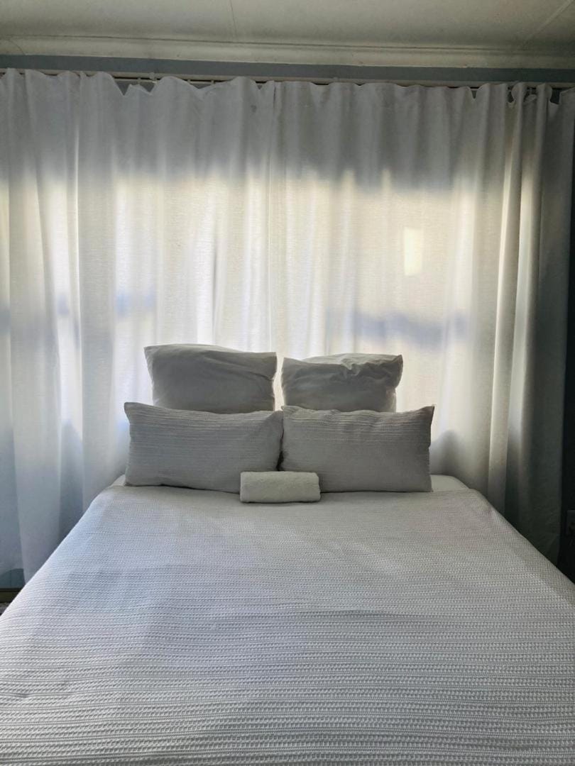 Yamwaale Overnight Accommodation - Otjomuise Ext 4 Vacation rental in Windhoek
