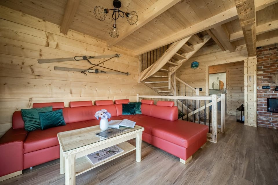 Living room, Seating area, fireplace