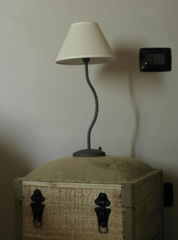 L'ULMA e L'OPI RB Bed and Breakfast in Emilia-Romagna