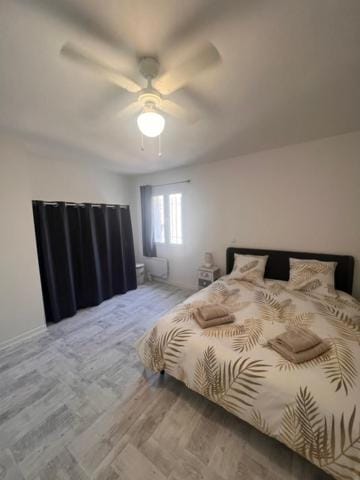 Eymet Holiday Rentals Apartment in Eymet