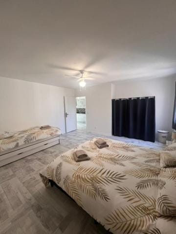 Eymet Holiday Rentals Apartment in Eymet