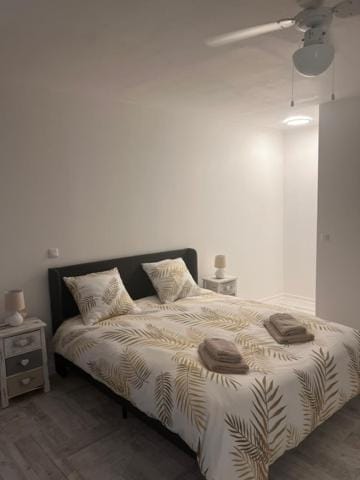 Eymet Holiday Rentals Apartment in Eymet